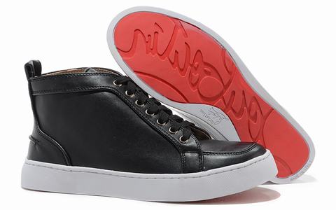 acheter chaussures louboutin pas cher acheter chaussures louboutin pas cher