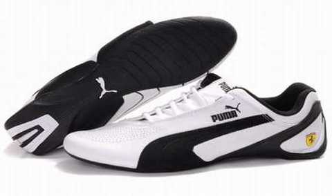 puma chaussure homme 2014 noir puma chaussure homme 2014 noir