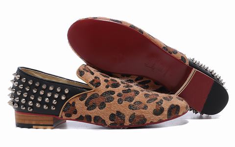 chaussures imitation louboutin homme chaussures imitation louboutin homme