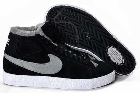nike blazer pas cher femme nike blazer pas cher femme