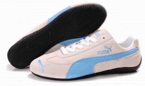 solde puma golf solde puma golf