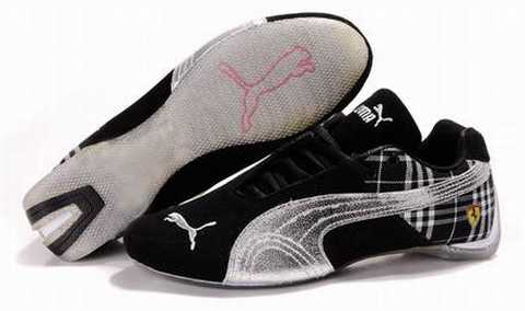 chaussure puma pour femme pas cher chaussure puma pour femme pas cher